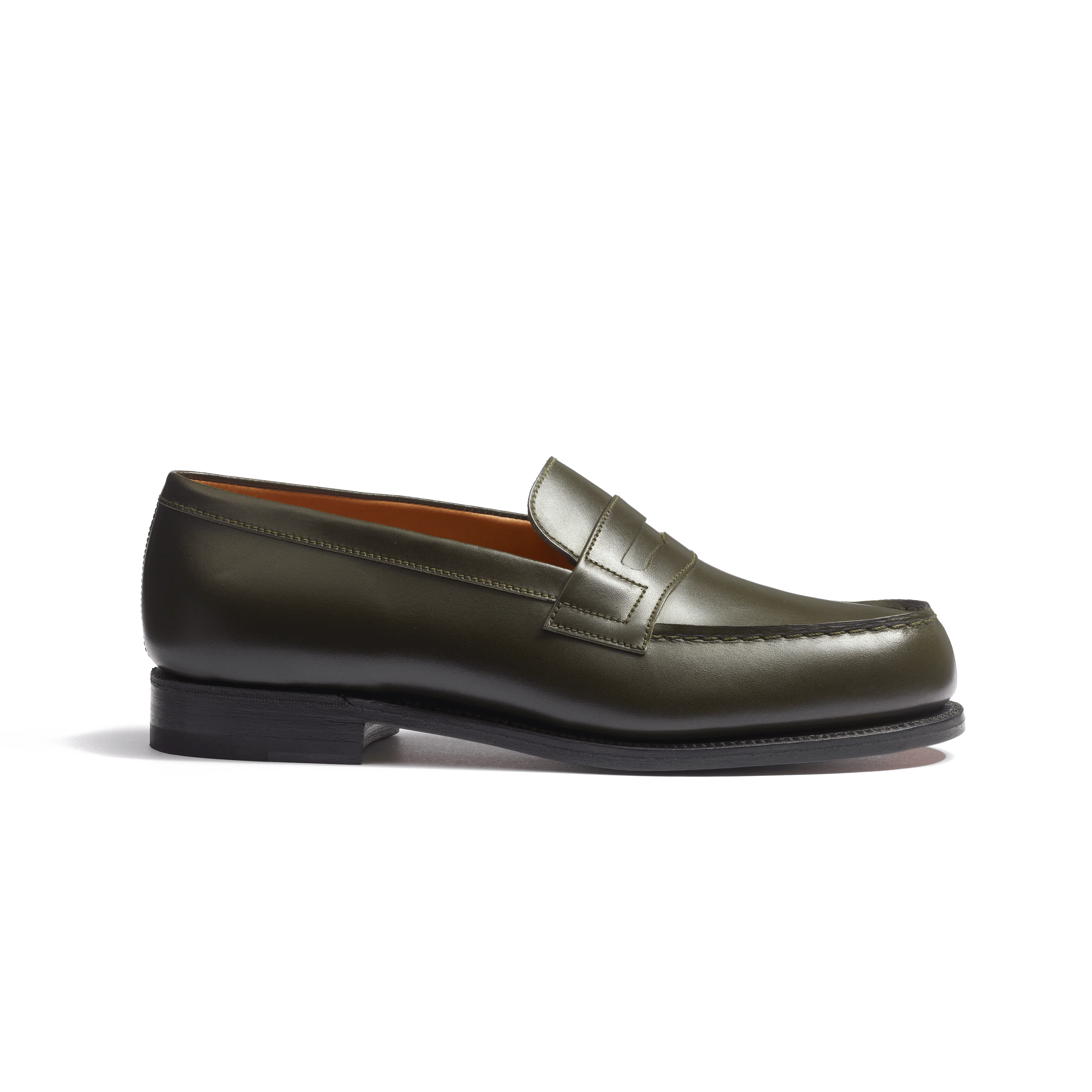 Mocassin 180