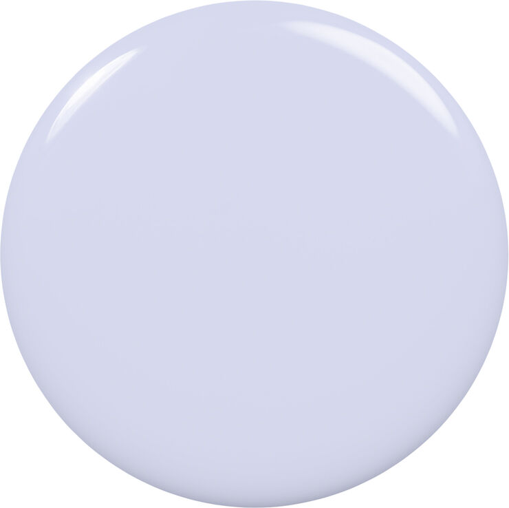 Essie essie gel couture 450 perfect posture neglelak