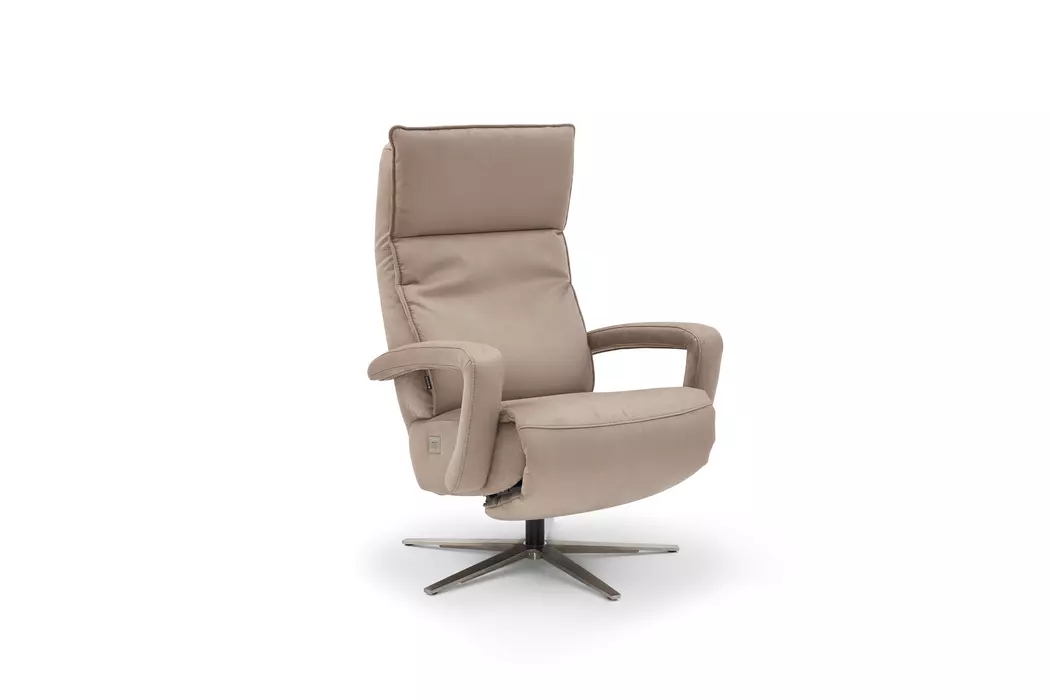 Sessel MR 251