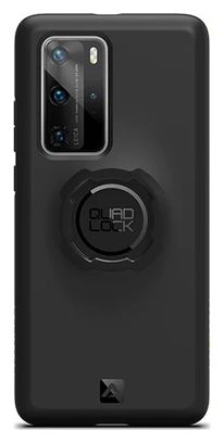 Coque de Protection Quad Lock Original Case pour Huawei P40 Pro