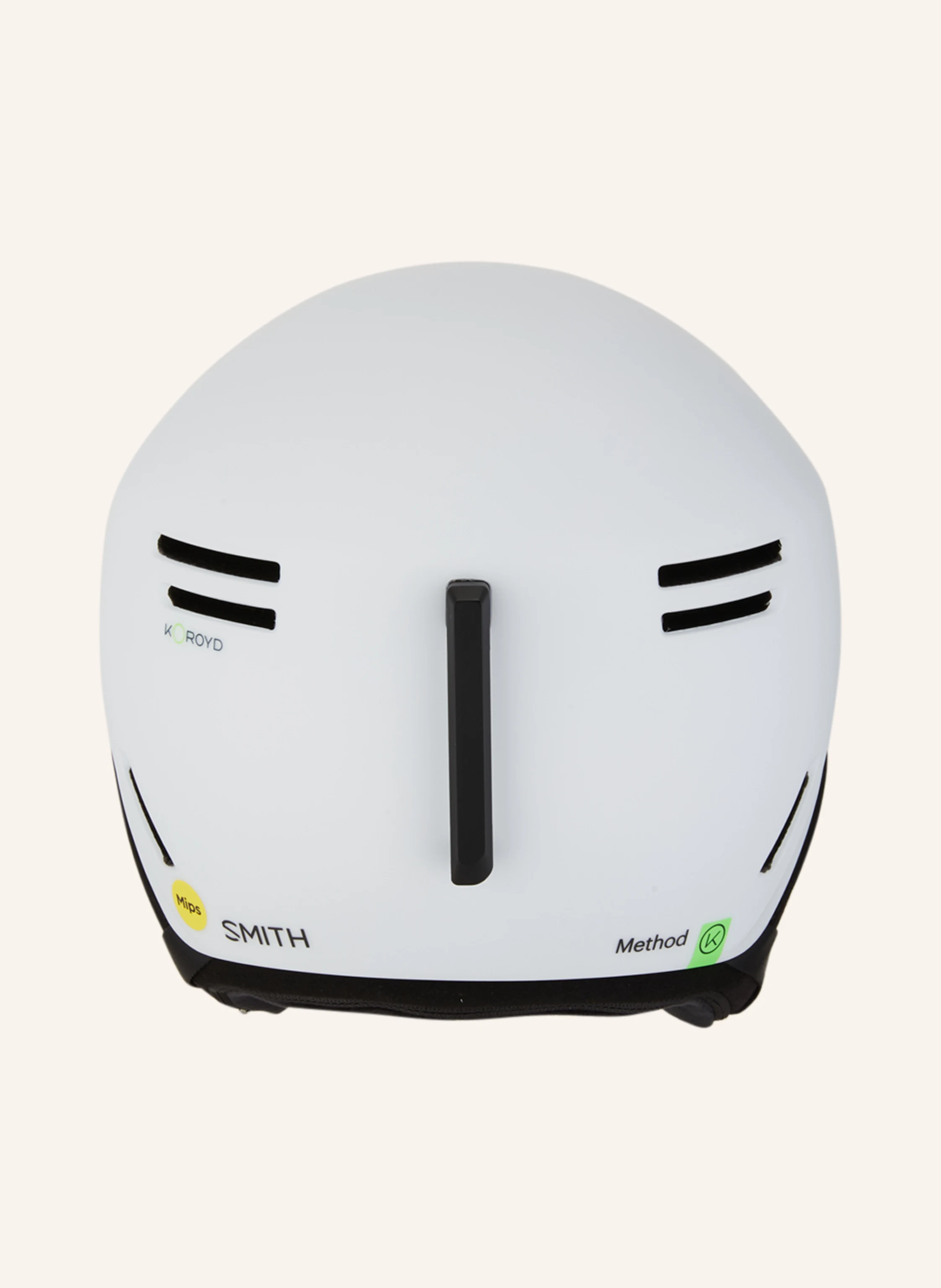 SMITH Skihelm METHOD MIPS