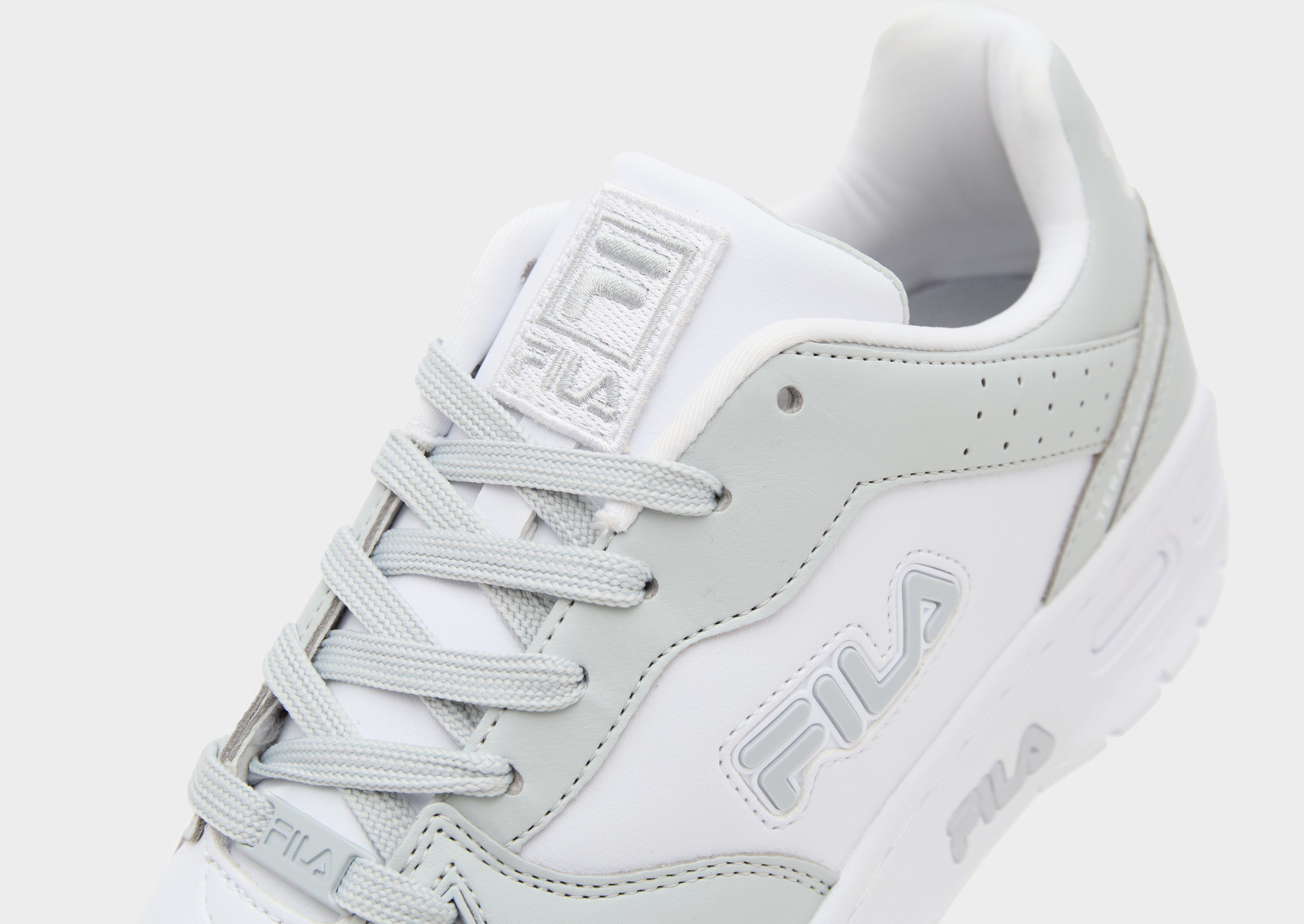 Fila Teratach Junior