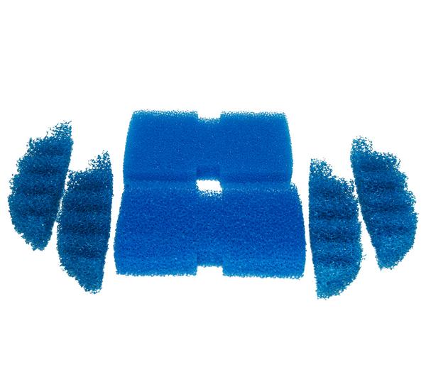 JBL CombiBloc für CristalProfi e700/900