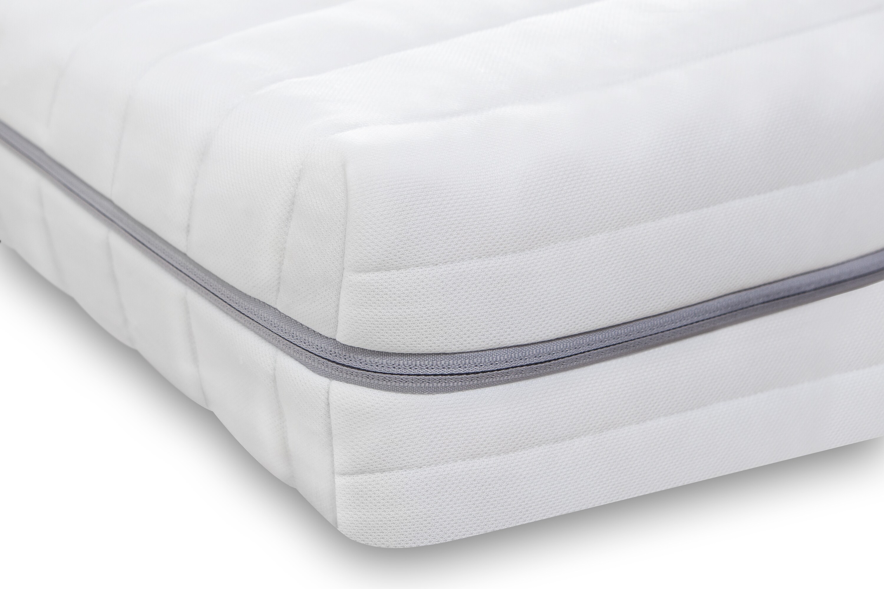 TiCAA Matratze TicaaMed Duo 100x200 cm
