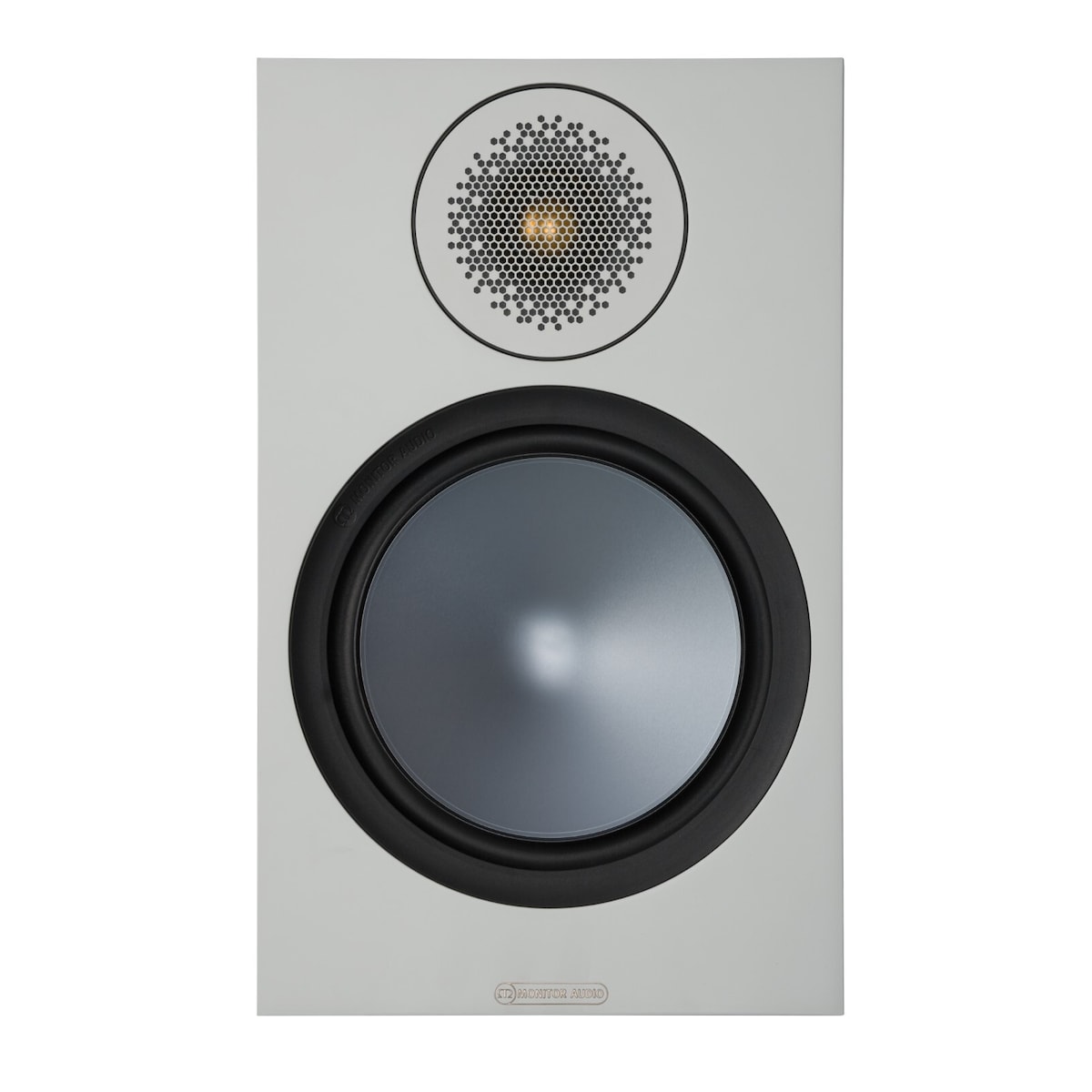 Monitor Audio Bronze 100