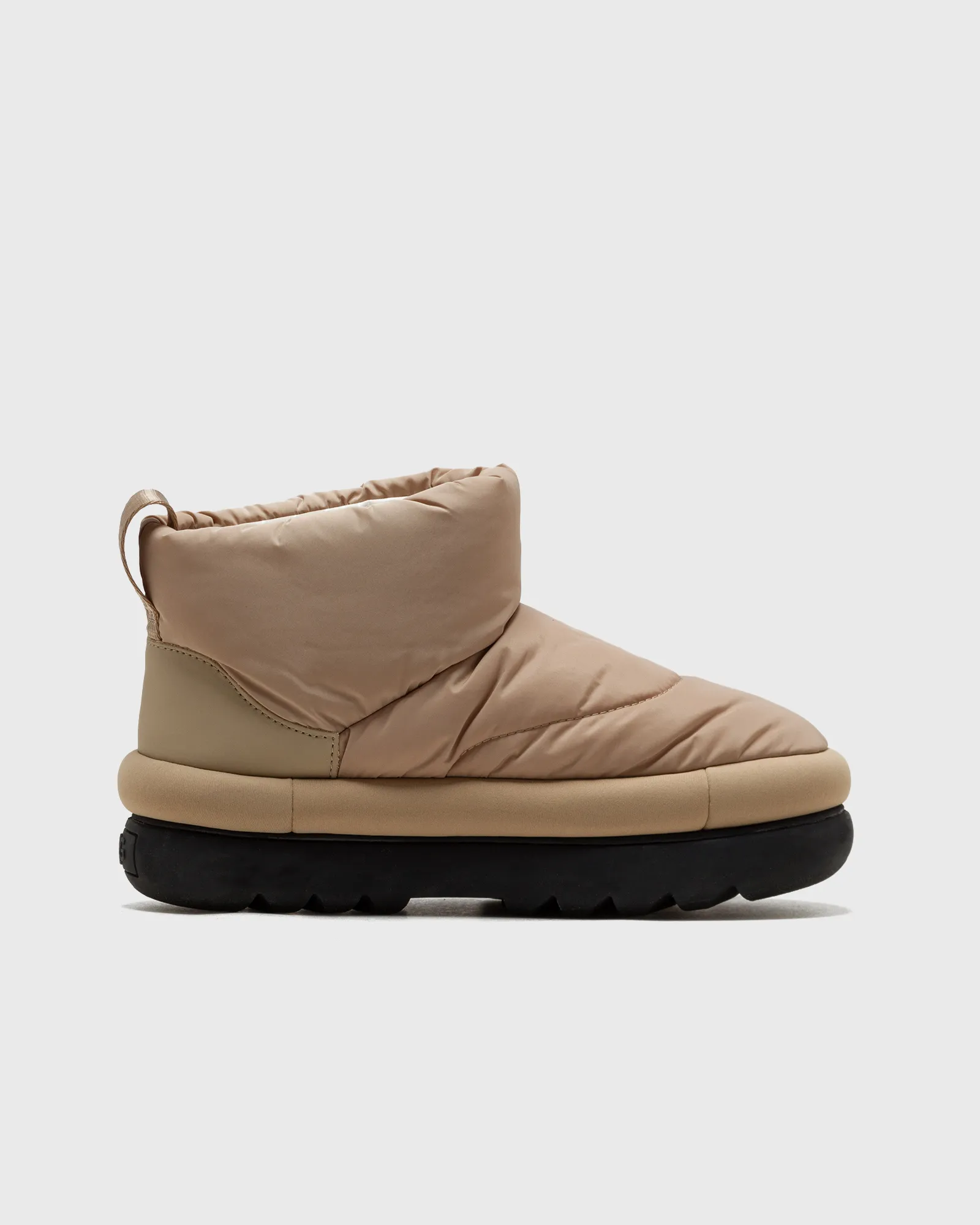 UGG WMNS CLASSIC MAXI MINI