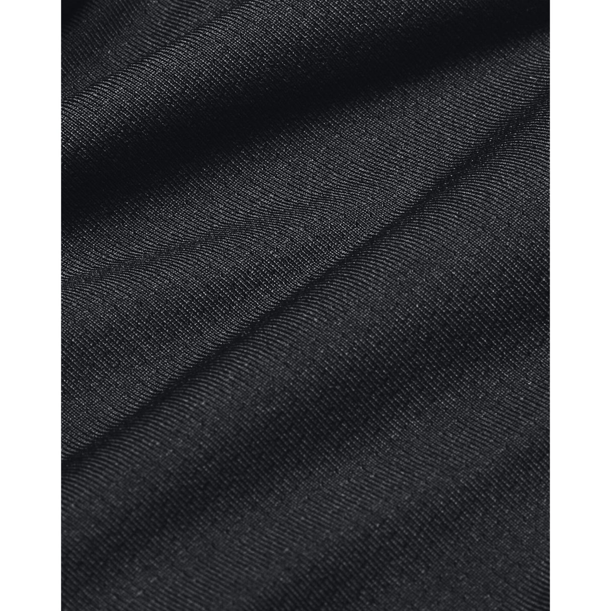 Under Armour<br>HeatGear Mid Padless