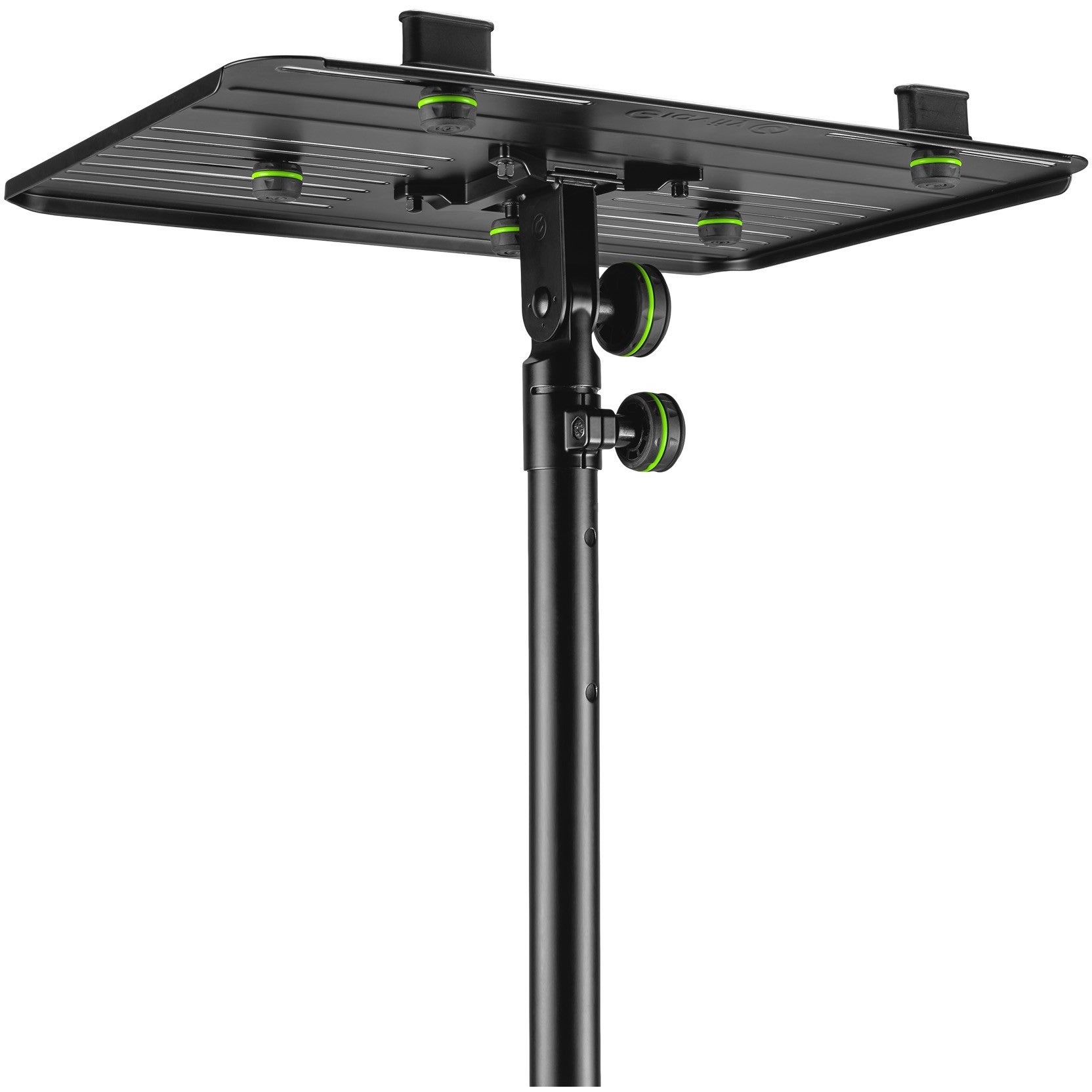Gravity LTS T 01 laptop statief