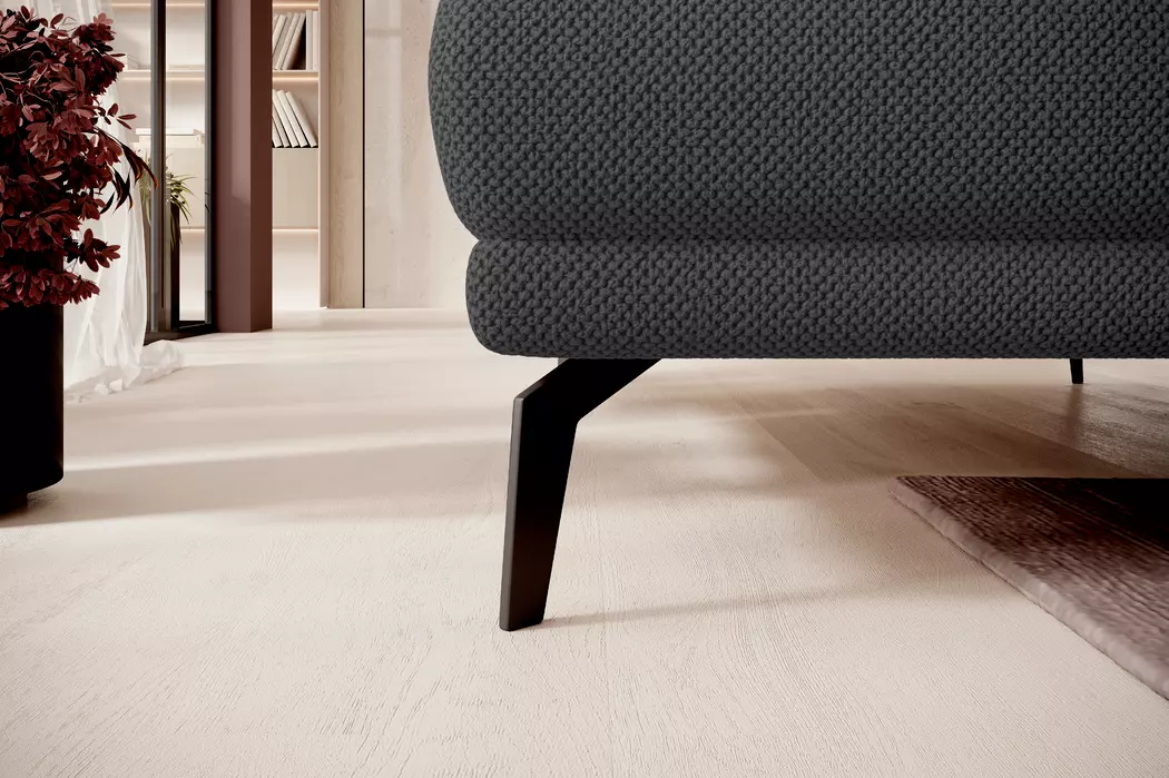 Ecksofa Giotto