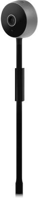 Lionelo Babyline Smart Babycall, Black