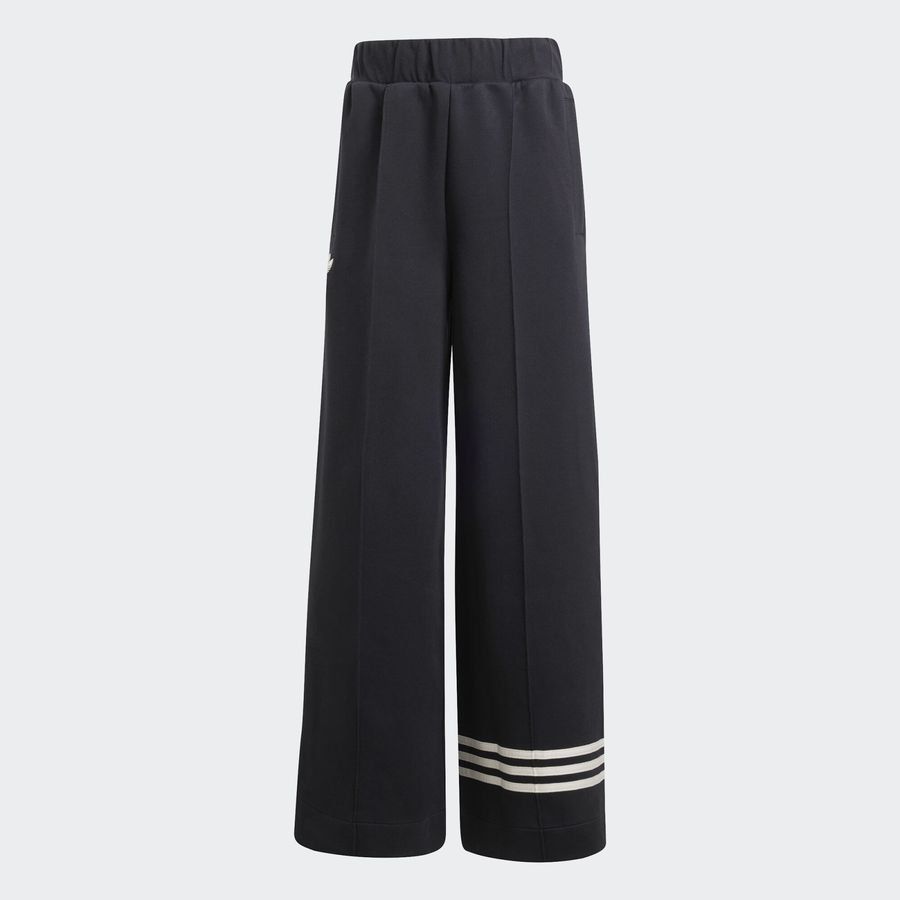 Adidas Original Pantalon de survêtement Adicolor Neuclassics