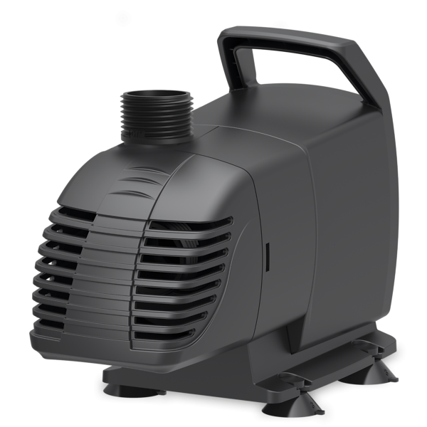 Sf pond eco 2900 (3500 l/h)