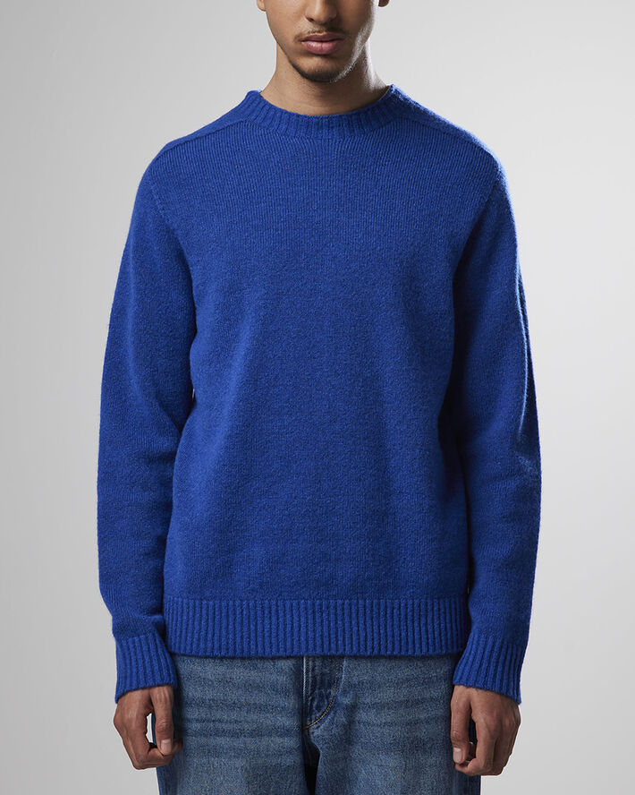 NN07 Nathan 6510 Cobalt