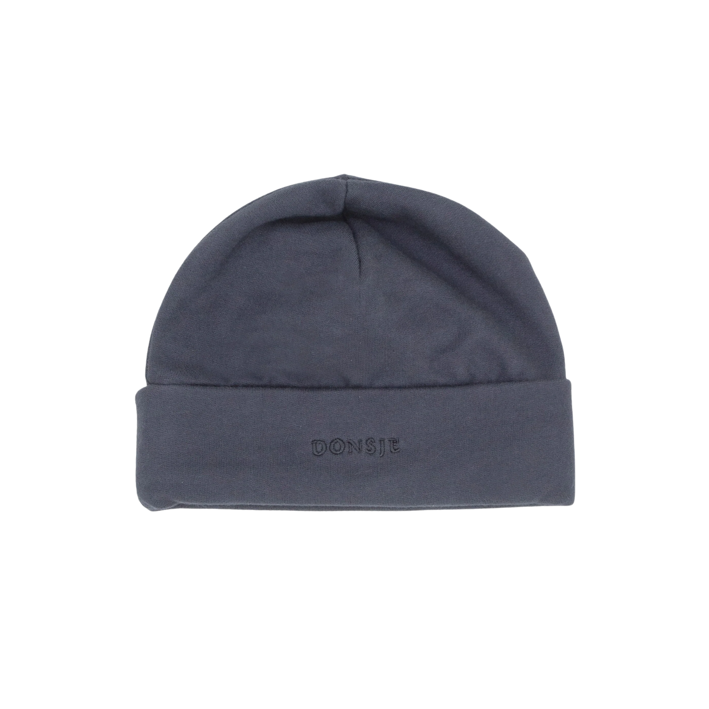 Qeller Hat | Koala | Night Blue