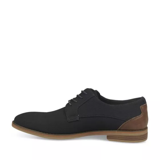 Derbies MARINE B-BLAKE