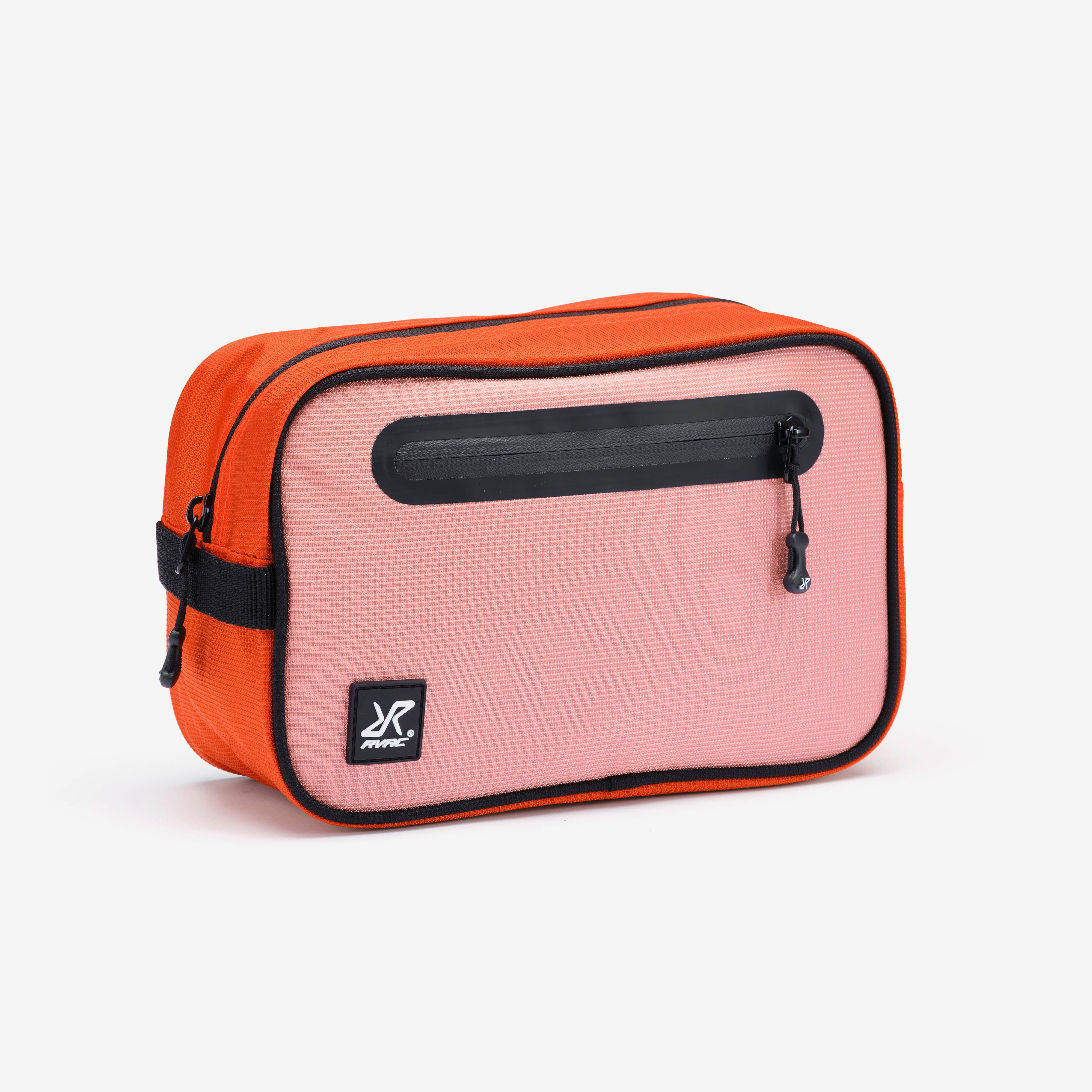 Explor Toiletcase  Blush