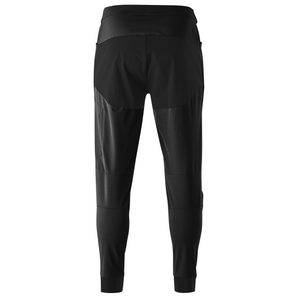 Gonso - Trail Pants - Pantalon de cyclisme