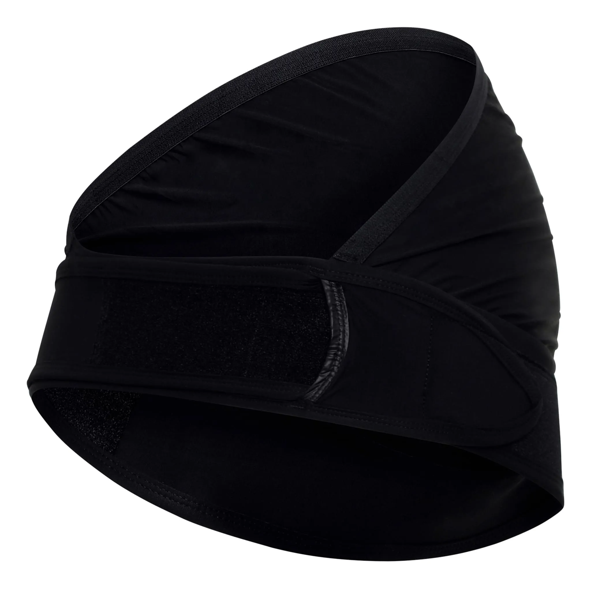 Carriwell Ceinture de Maintien Ajustable