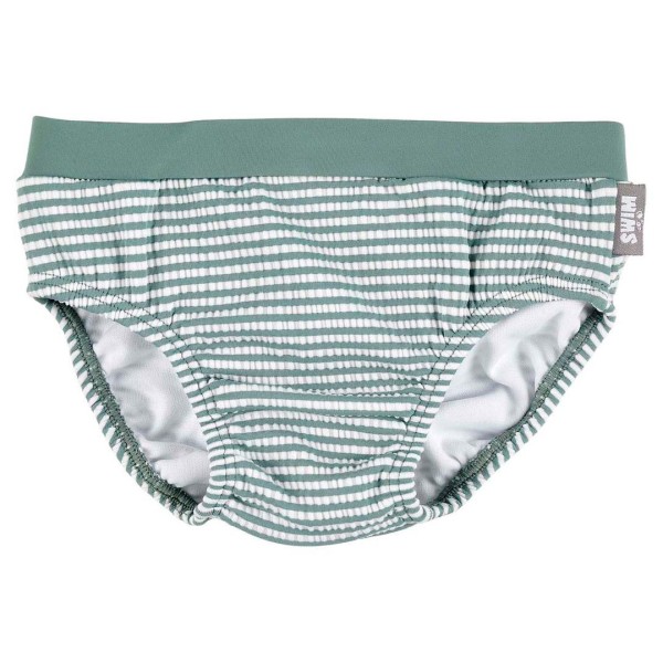 Sterntaler - Kid's Badehose Hai - Short de bain