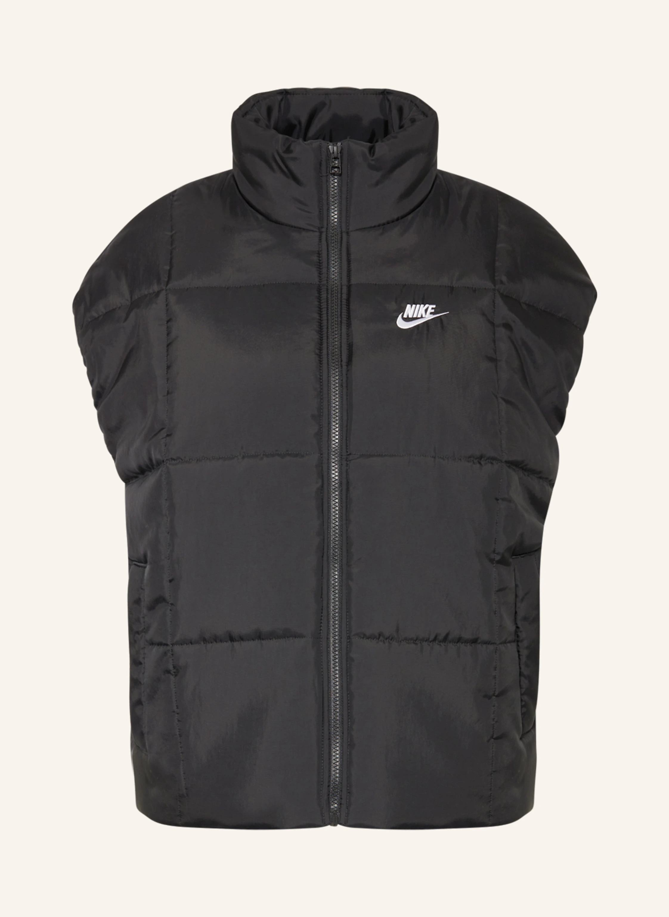 Nike Steppweste SPORTSWEAR THERMA FIT CLASSIC