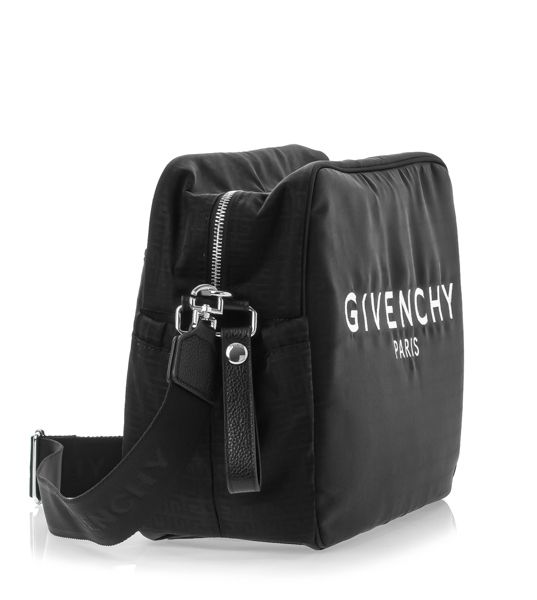 Givenchy Diaper Bag