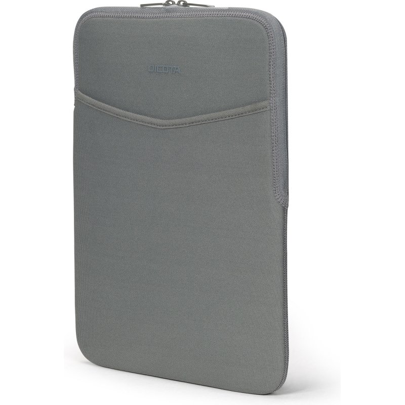 DICOTA D31997-DFS sacoche d'ordinateurs portables 38,1 cm (15