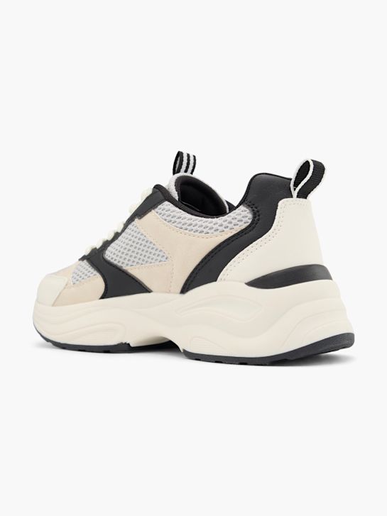 Graceland Chunky sneaker