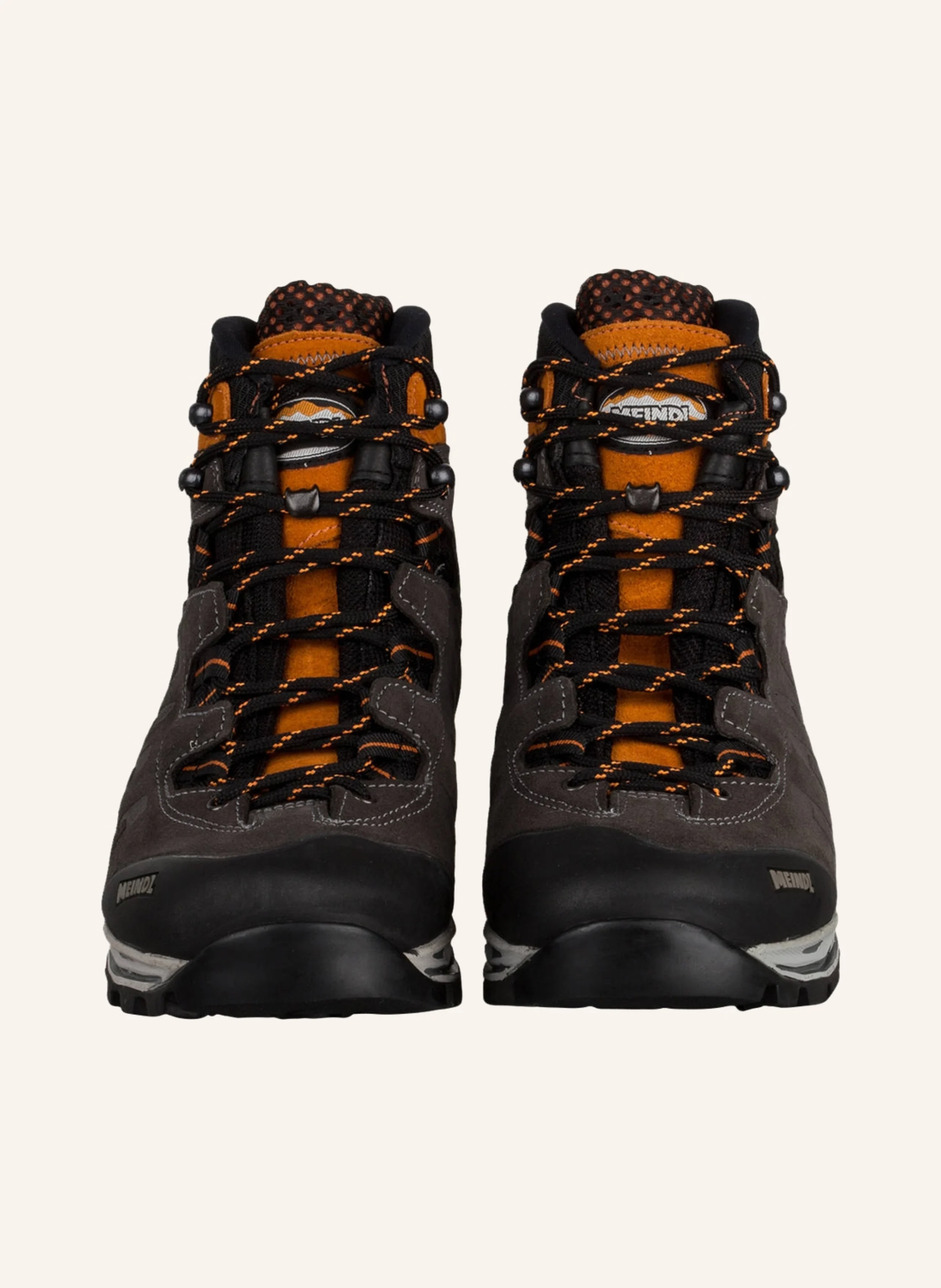 MEINDL Bergschuhe AIR REVOLUTION ULTRA