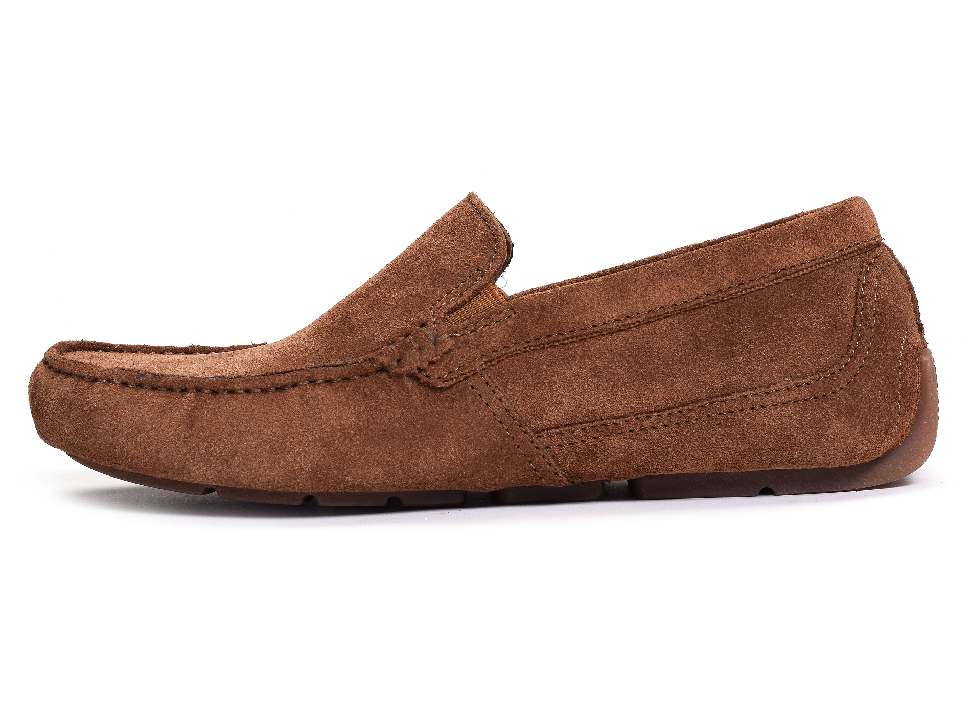 Markman plain tan