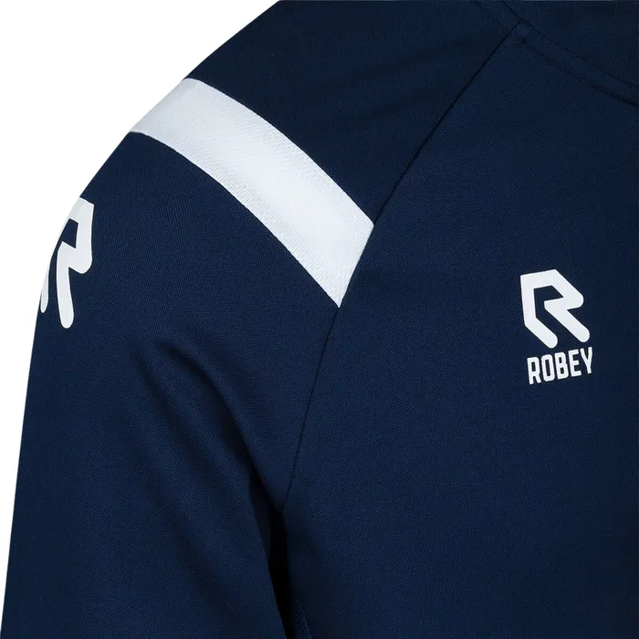 Robey Control Trainingsjack Junior