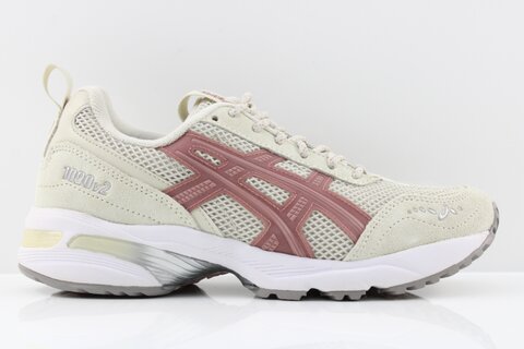 Asics Sneaker