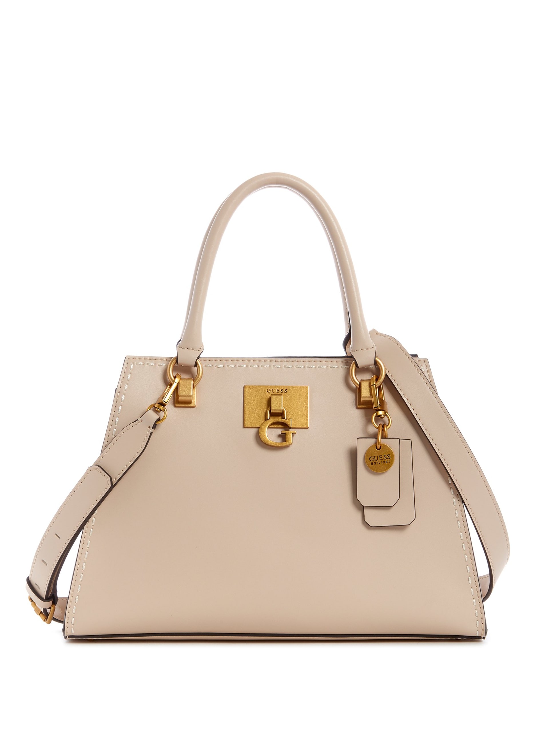 Bolsa Stephi Namorada