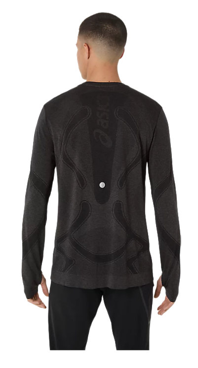 Road Seamless Shirt