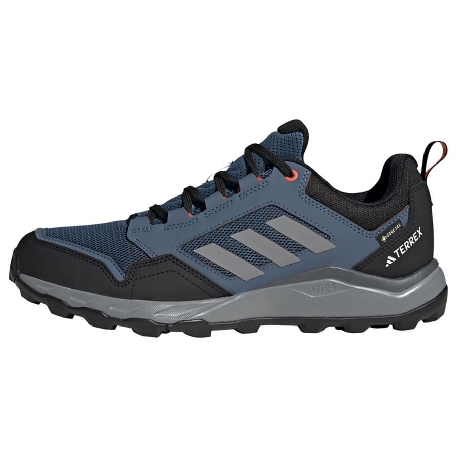 Adidas Chaussure de trail running Tracerocker 2.0 GORE-TEX