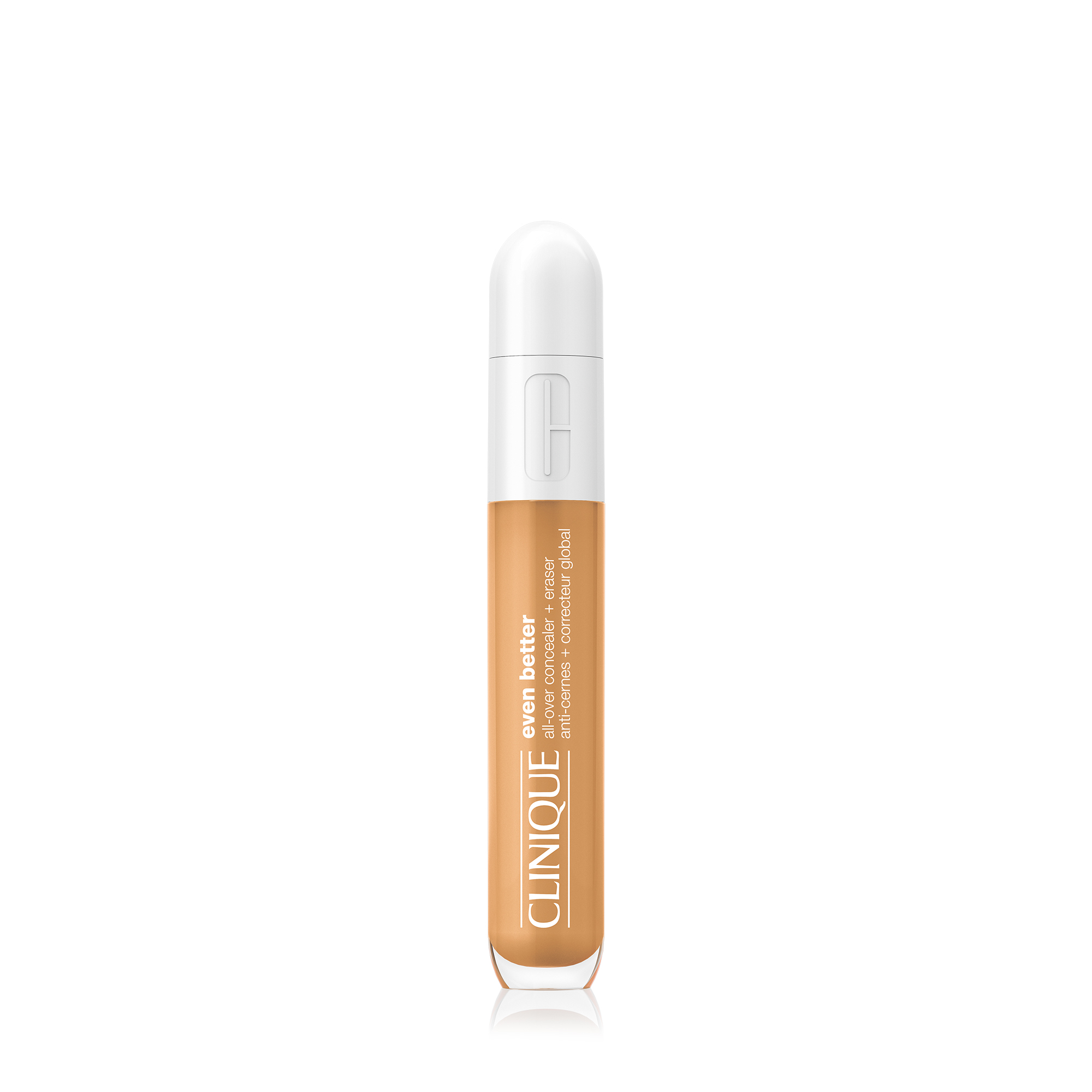Clinique Even Better Concealer WN94 1 Stk