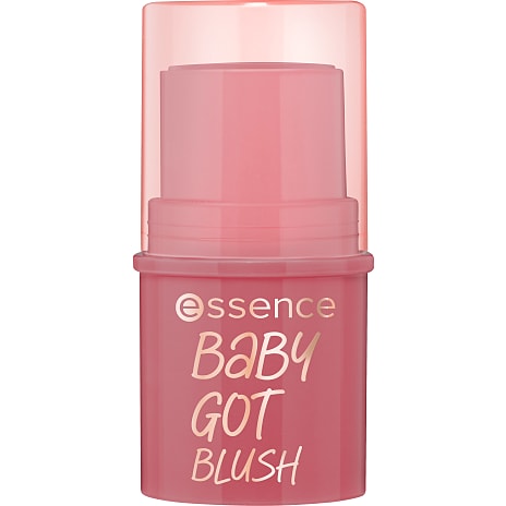 Blush 40 Sweet & Roses