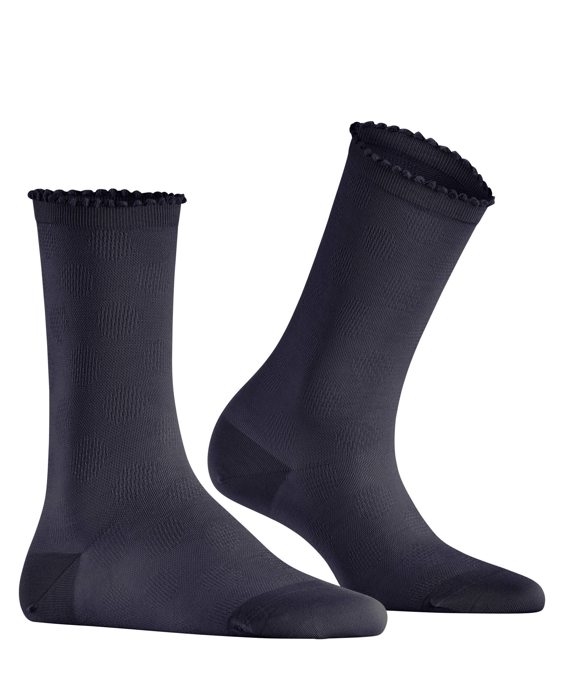 FALKE| Damen Socken Bold Dot