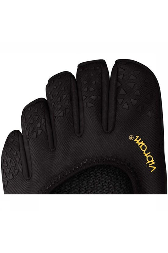 Vibram FiveFingers Vibram FiveFingers V-Soul Schoen Dames