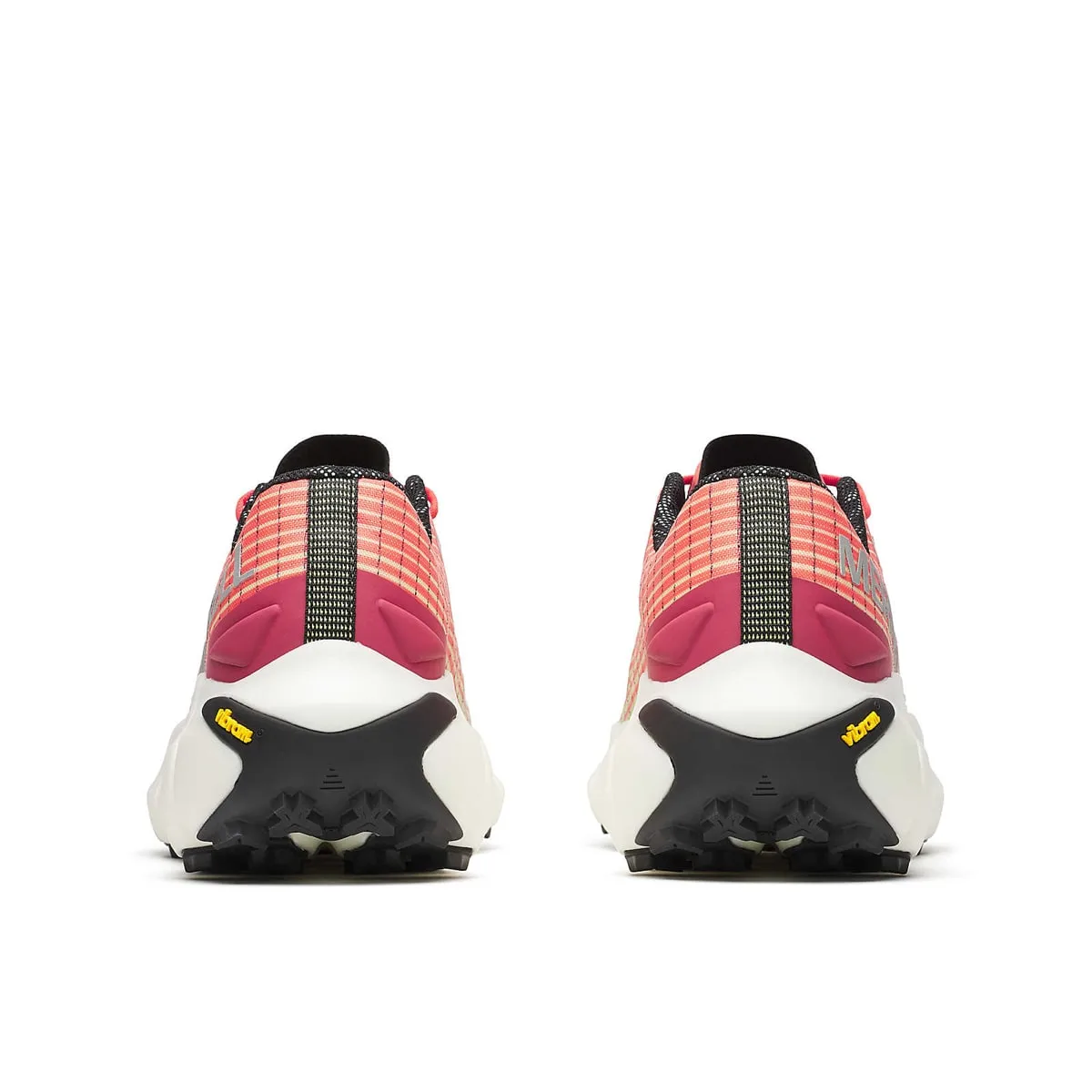 Merrell Mtl Adapt Matryx Blossom/mantis
