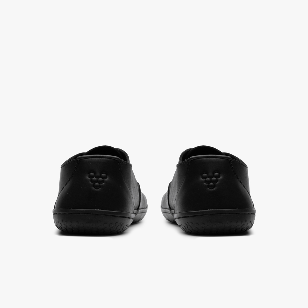 Ra IV Mens