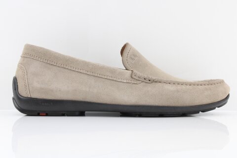 LLOYD Schnürschuhe