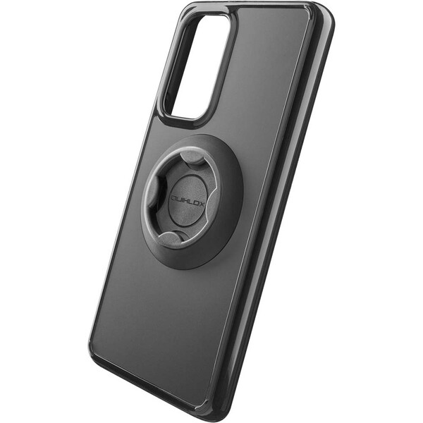Interphone - Etui Quiklox Samsung A53