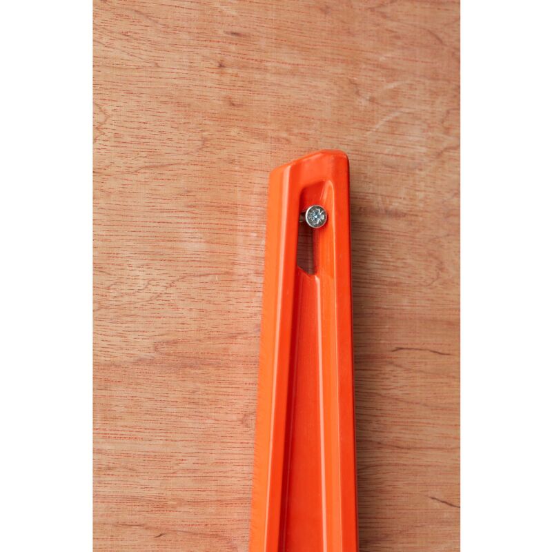 Niveau trapézoïdal MLH 80 cm