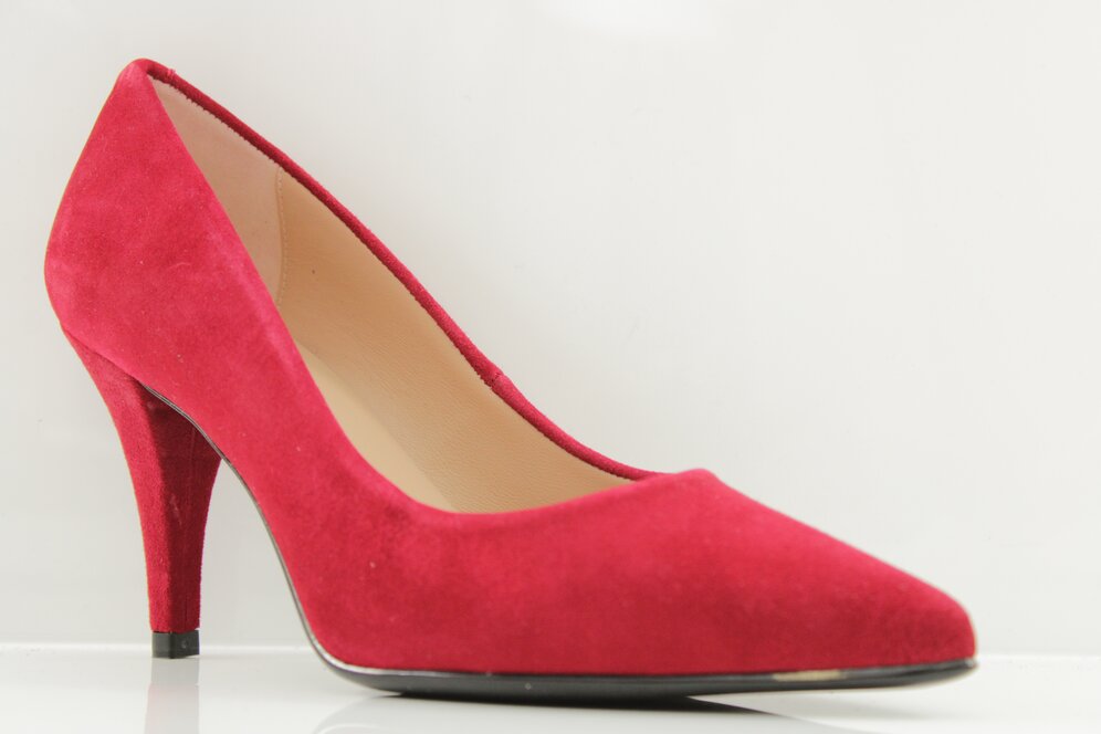 Unisa Pumps