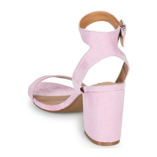 Steve Madden - MALIA - Violet