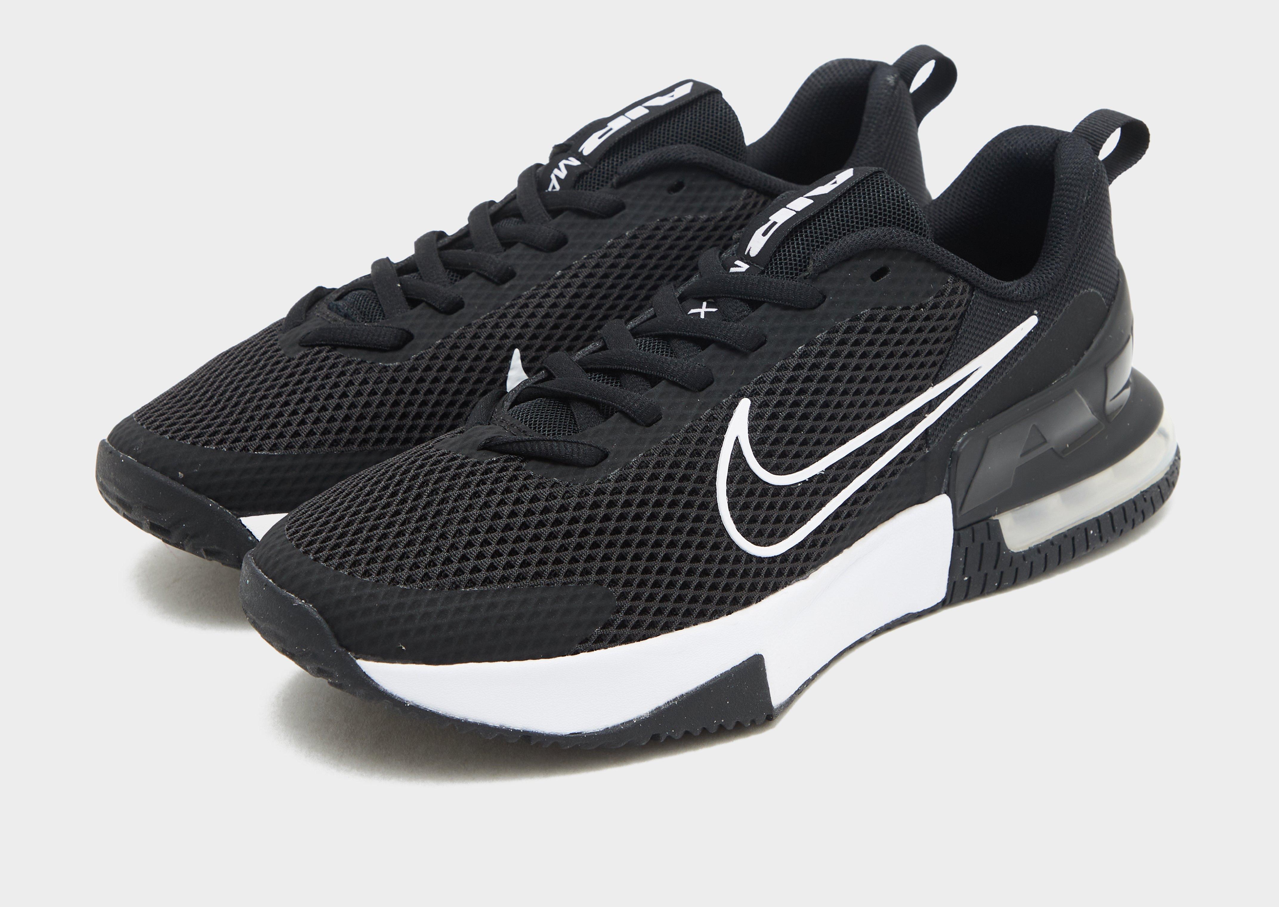 Nike Air Max Alpha Trainer 6 Homme