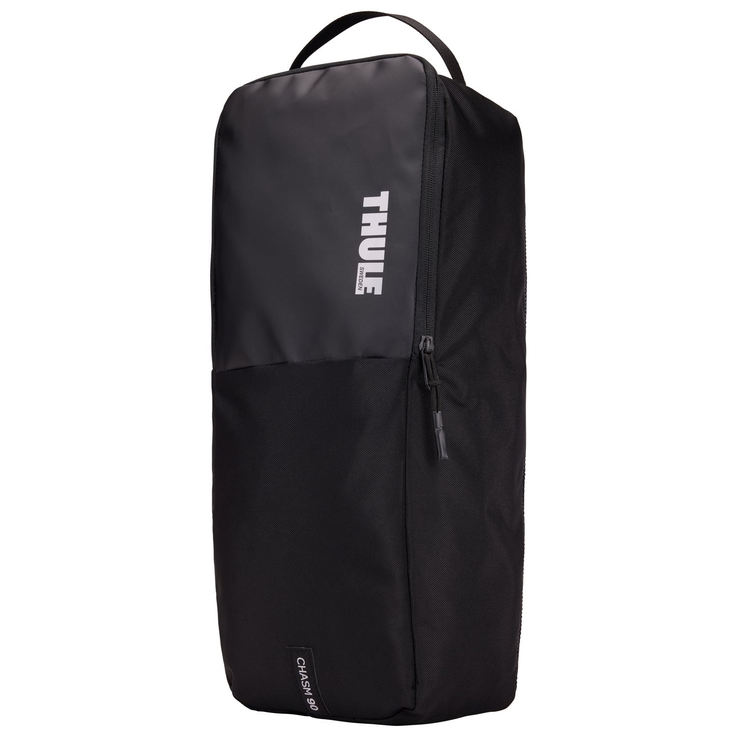 Thule Chasm Duffel 90L black