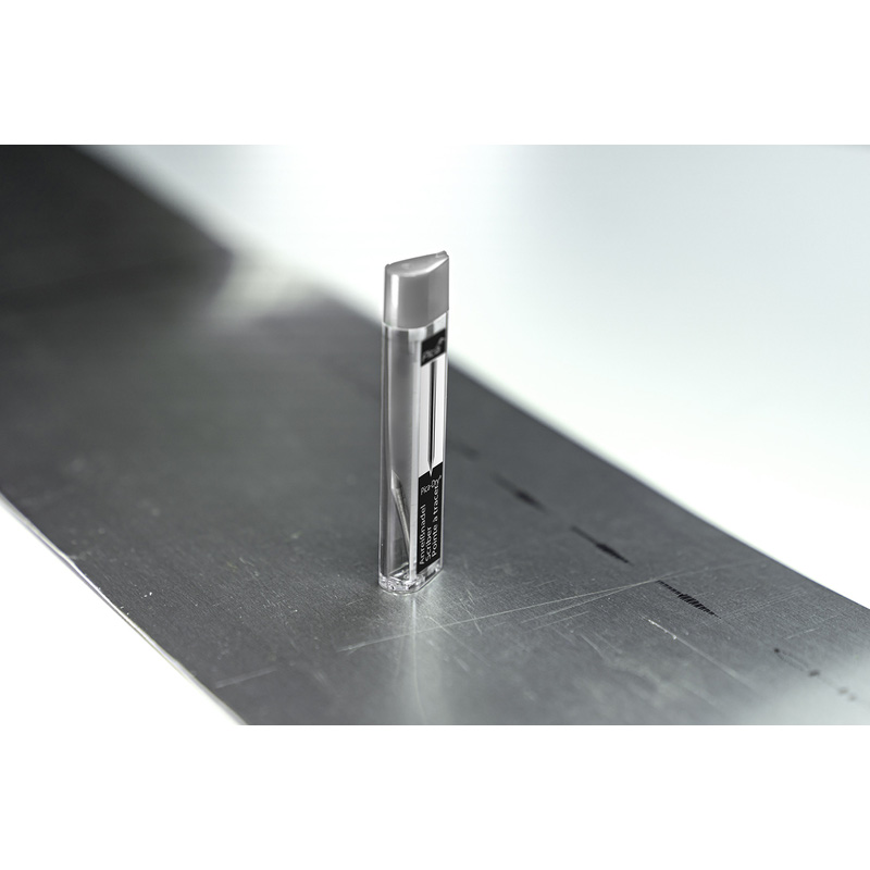 Pica Dry 30800 Metaalset Pica-Dry + Kraspen