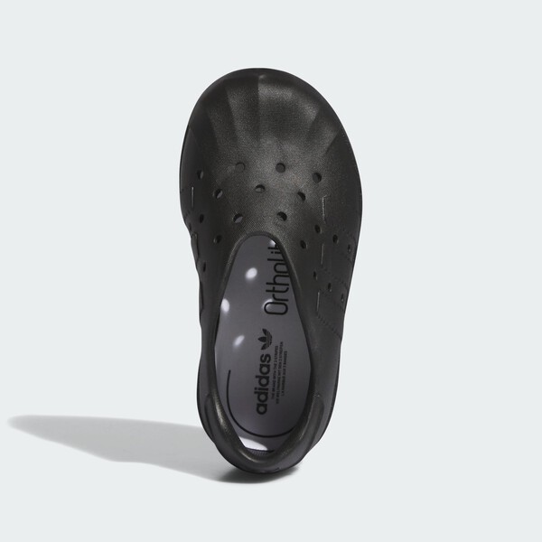 ADIDAS ORIGINALS CHAUSSURE ADIFOM SUPERSTAR 360 ENFANTS