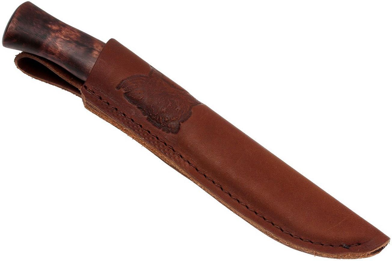 Karesuando Hunter 10 (Jäger 10) 3573 jachtmes